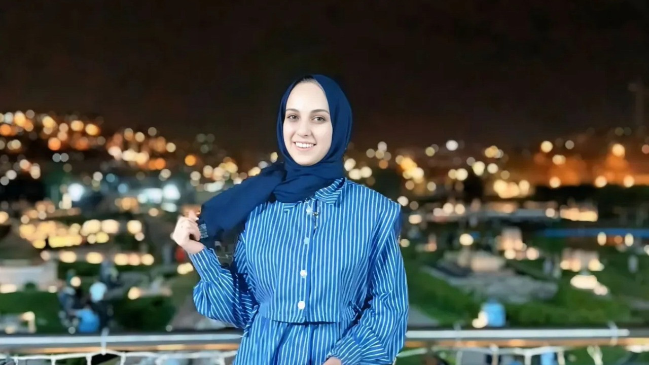 21 yaşındaydı: Pencereden düşerek öldü