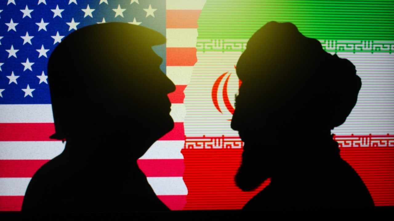 ABD-İran müzakerelerinin ikinci turunun yeri ve tarihi belli oldu