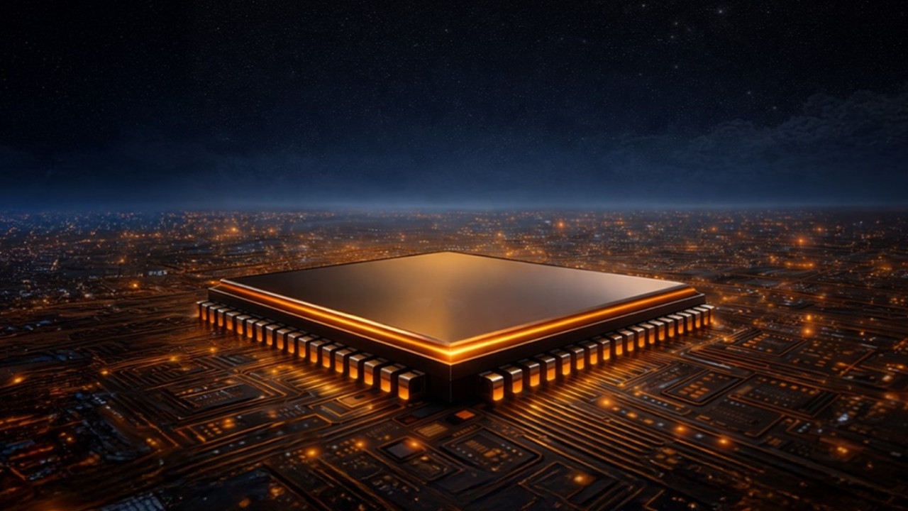 Empa Elektronik halka arzında talep toplama tarihleri belli oldu