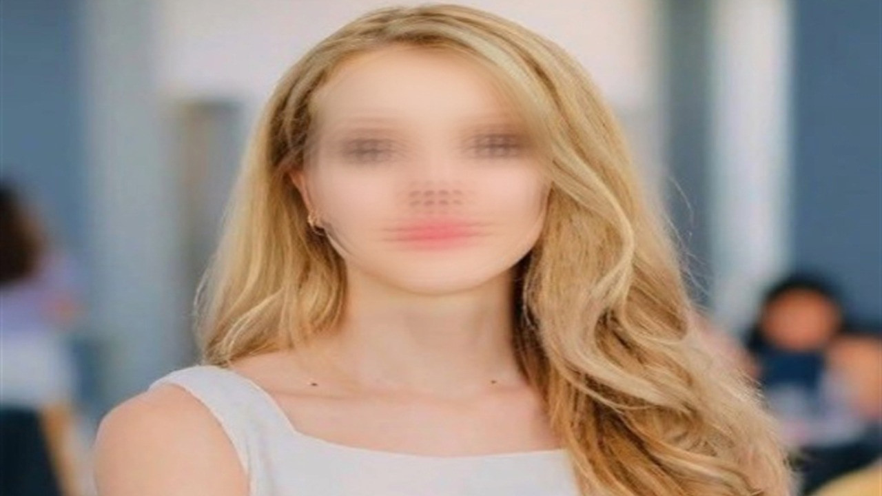 Okul çıkışı öğretmeni sırtından vurarak yaralayan eski sevgilisi tutuklandı