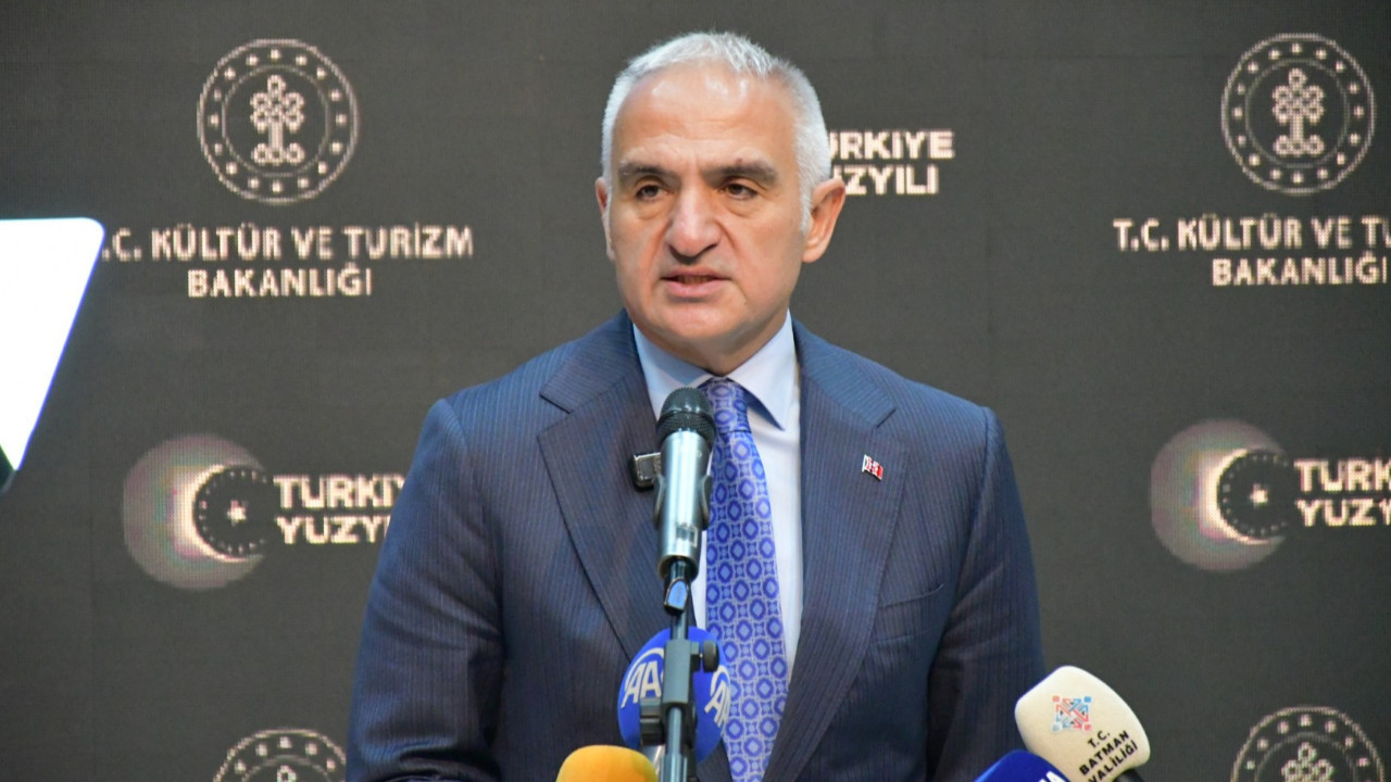 Sinemaya rekor destek