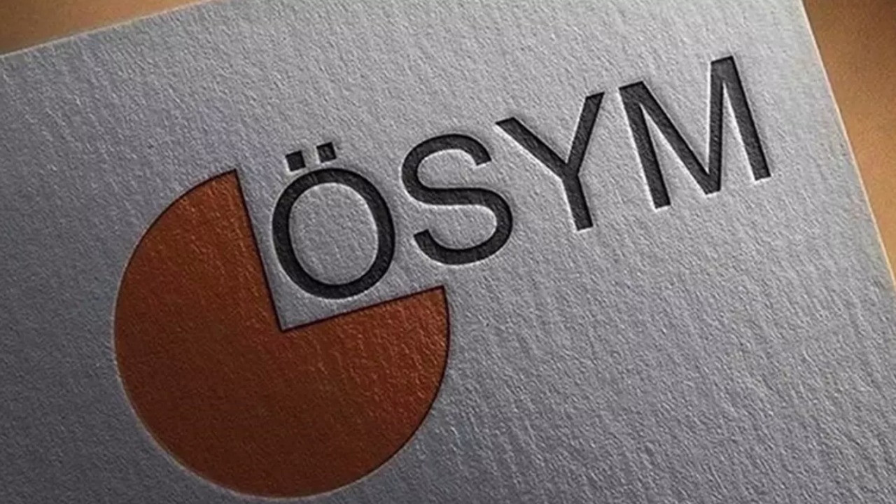 YDS 2026/2 sonuçları açıklandı