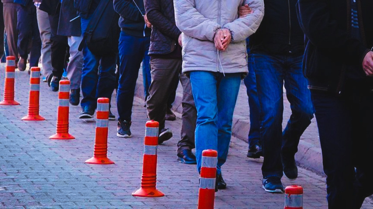 87 milyon TL götürmüşler