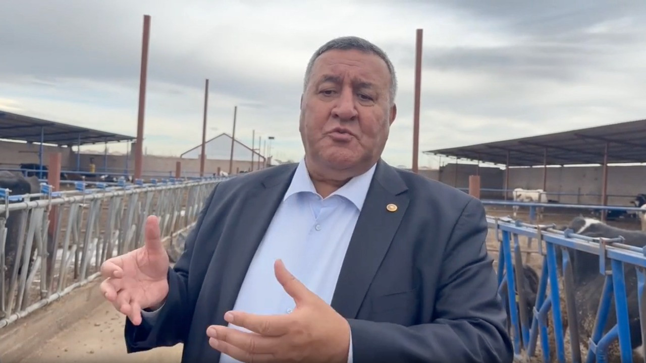 Tepki büyük: 976 dolardı, 1610 dolara çıktı