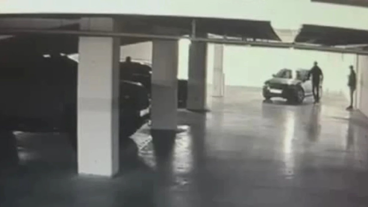 30 milyon dolarını kaptırmıştı: Banka zahmetli oluyor