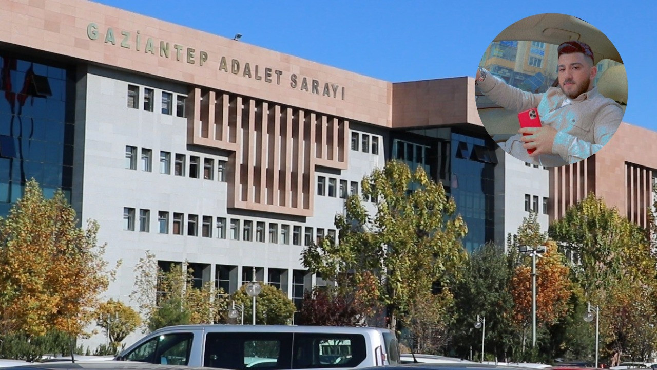 7'nci duruşmada adli tıp raporu istendi: Ölüm nedeni belirlenecek