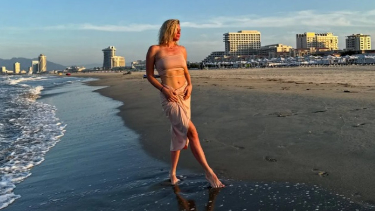 Antalya'ya alternatif çıktı... Rus turistlerin yeni gözdesi