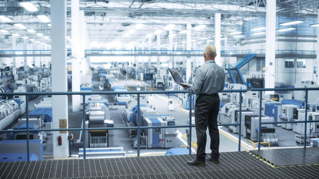 Bellek çipi krizi derinleşiyor: Teknoloji devleri alarm veriyor