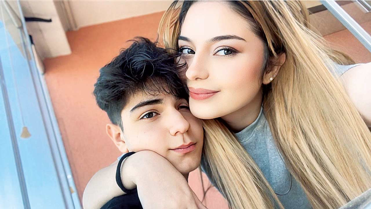 Çocukları için adalet ararken tehdit edildiler