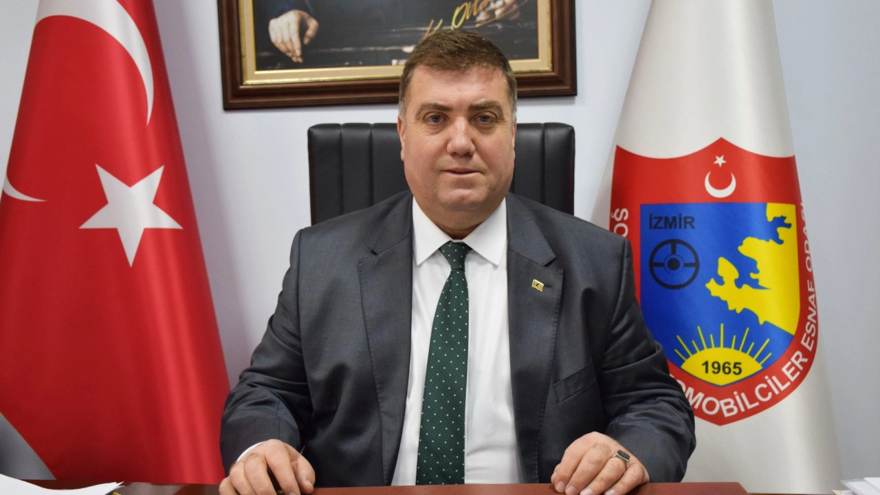 Dert yandı: Sürdürülemez