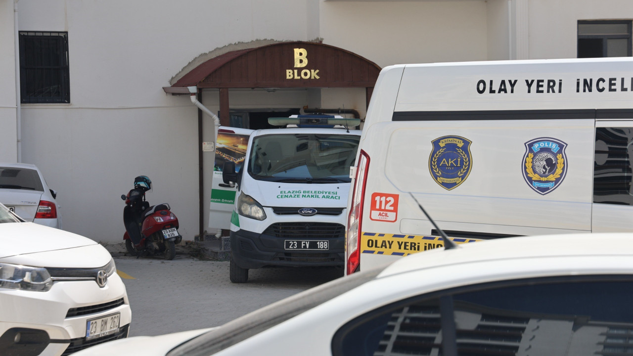 Evinde eşiyle gördüğü adamı öldürmüştü: 10 yı hapis cezası