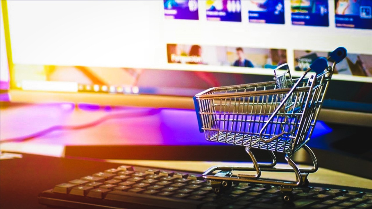 İsyan etti: 100 - 200 TL'ye internette satılıyor