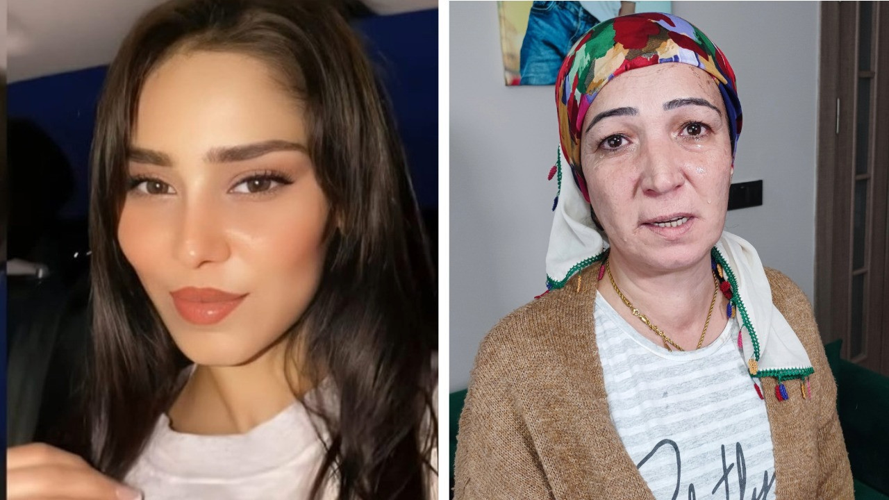 Kuzenine IBAN verdi, 3 yıl 2 ay hapis cezası aldı