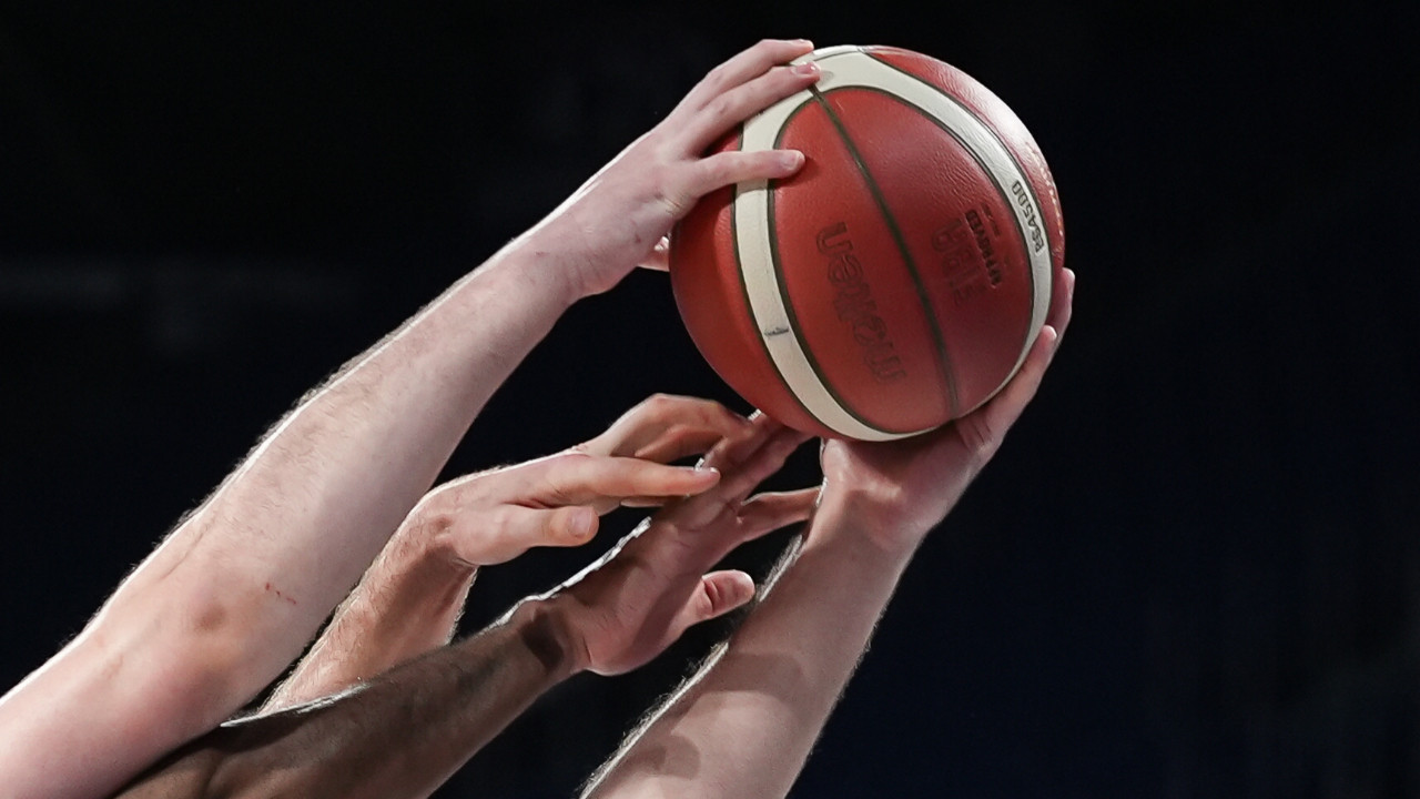 Türkiye Kupası’nda çeyrek final başlıyor: 17-18 Şubat programı