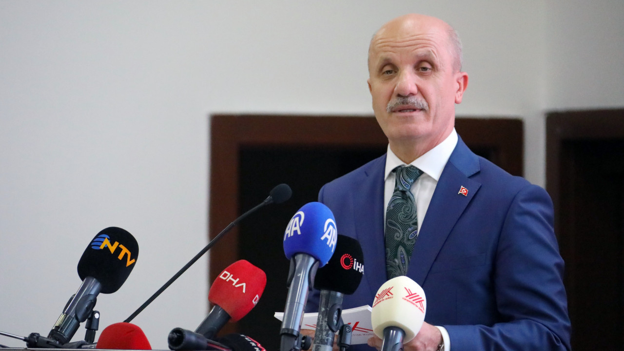 Üniversitelerde kontenjan azaltılıyor