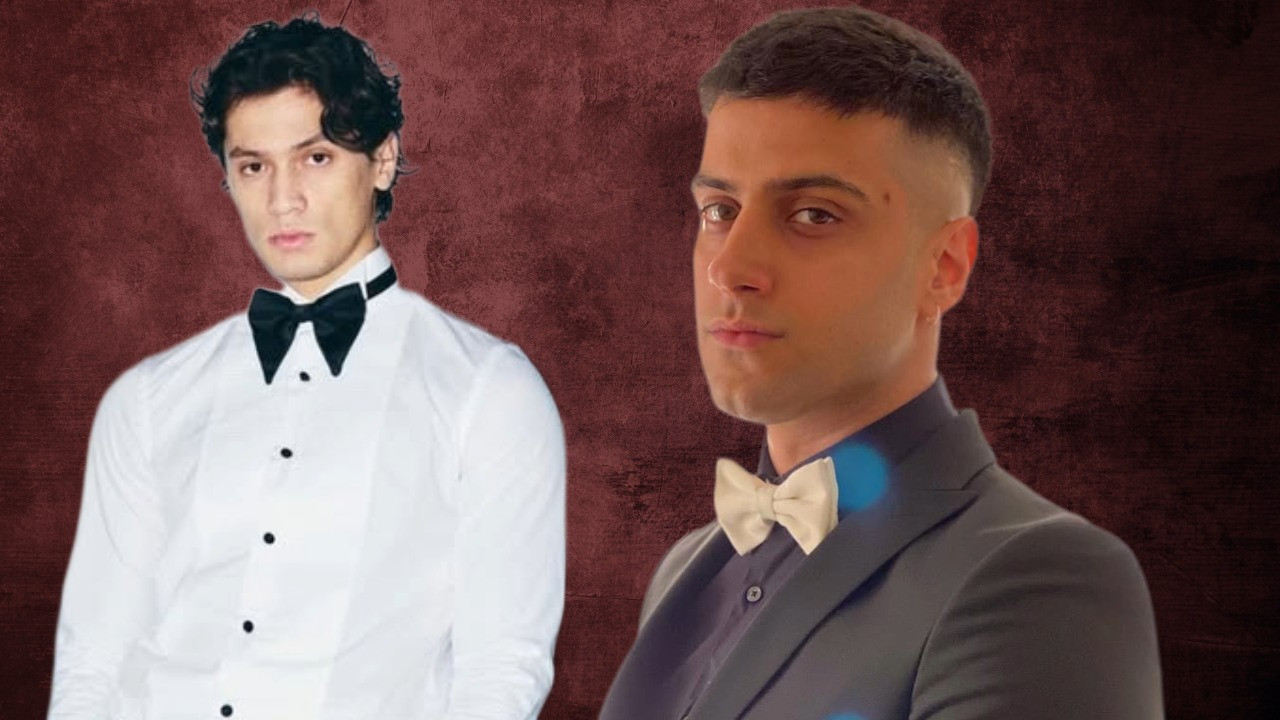 Ünlülere uyuşturucu soruşturması: Testleri pozitif çıktı