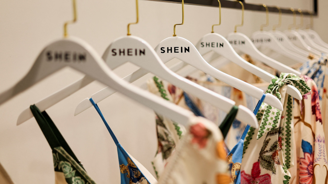 AB'den Çinli e-ticaret devine soruşturma