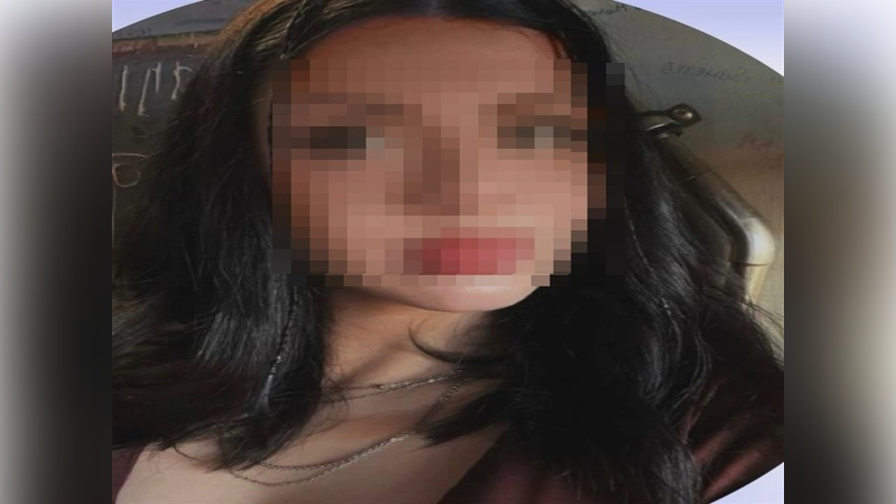 Hayatında gitmediği şehirde ‘uyuşturucu’ şüphelisi oldu