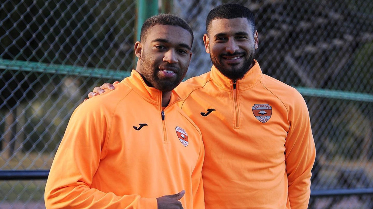 Jürgen Kloop'un prensi tutuklandı: Türkiye'de de forma giymişti