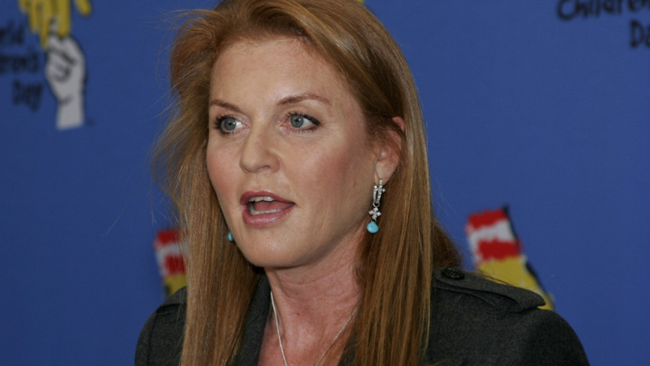 Skandal Epstein yazışmaları ortaya çıktı, imparatorluğu çöktü