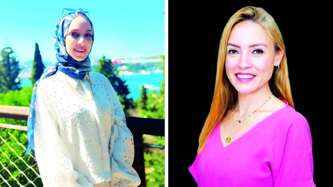 30 günde 5 kadın ‘düşerek’ öldü