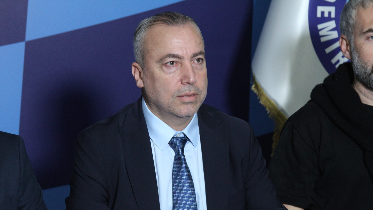 Adana Demirspor zorda: 2 hafta içinde ödenmezse 3. Lig'e düşecek!