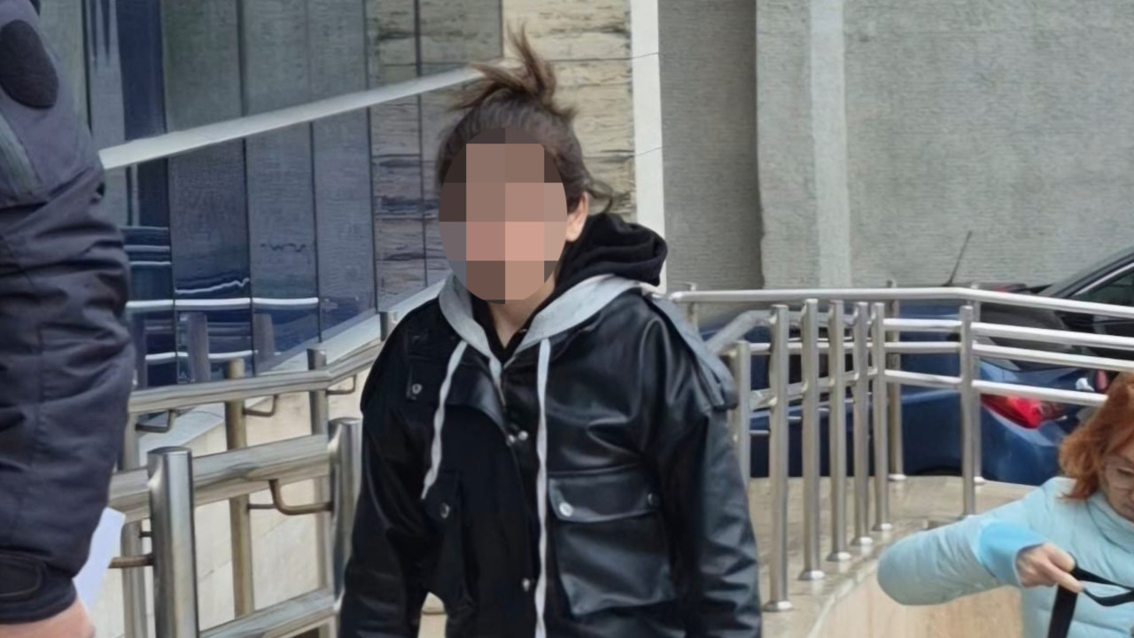 Başkasının kredi kartından 135 bin lira harcadı