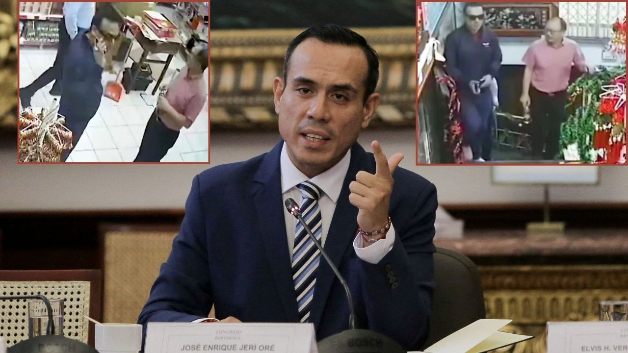 Çin skandalı koltuğunu kaybettirdi... 10 yılda 8 başkan eskittiler