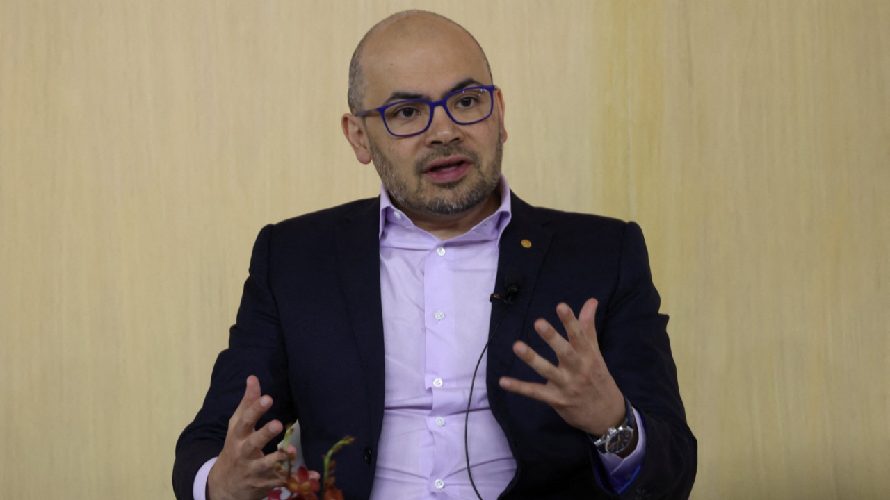 Google DeepMind Genel Müdürü: Otonom sistemler kapıda