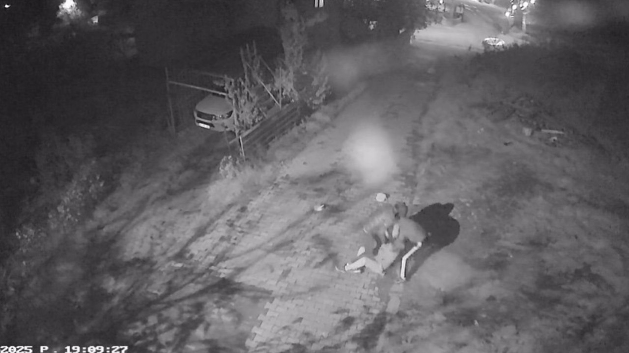 İçinde milyonlar vardı: Aylar sonra yakalandılar