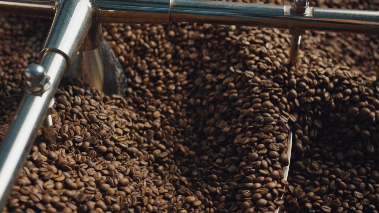 İklim krizi kahveyi vurdu