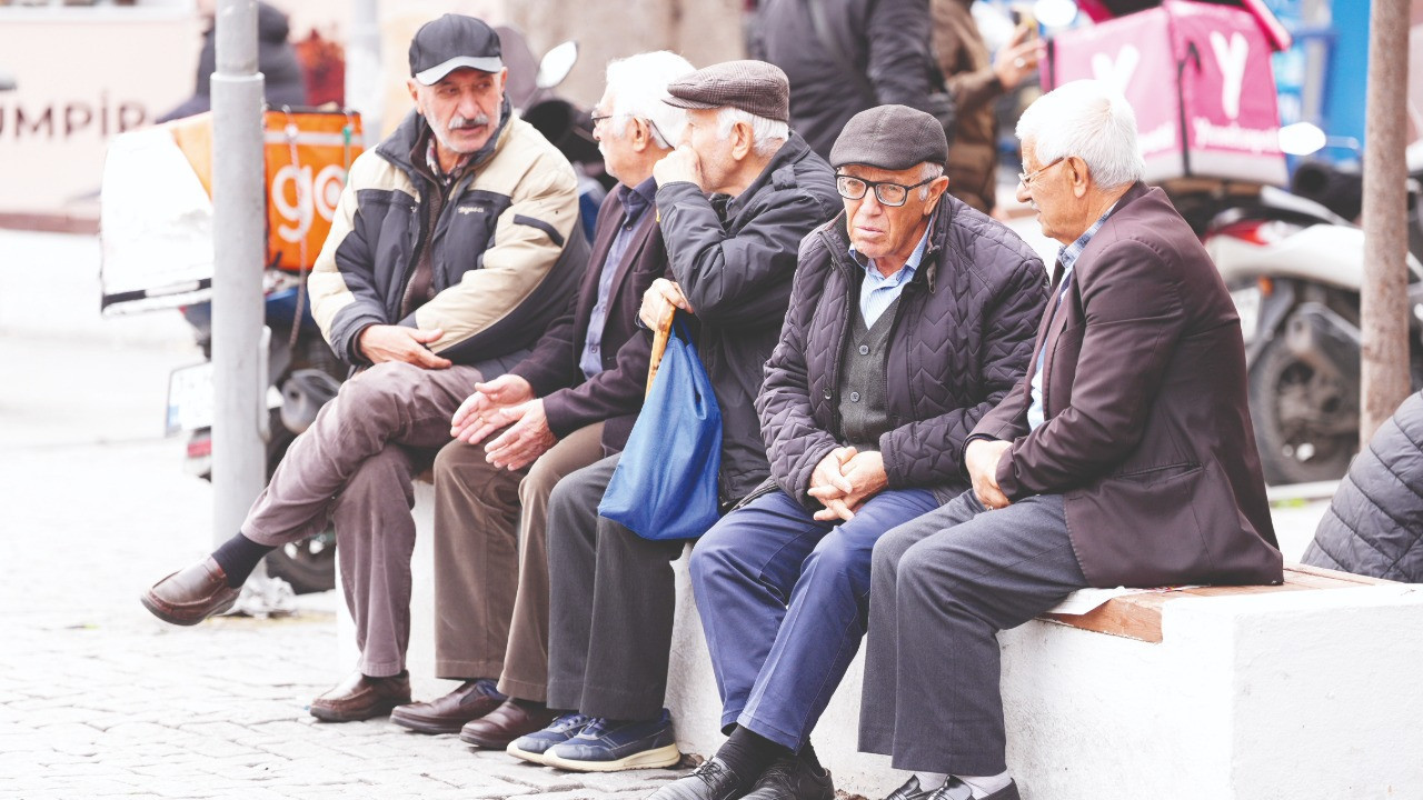 İkramiye 1 gram altın etmeyecek