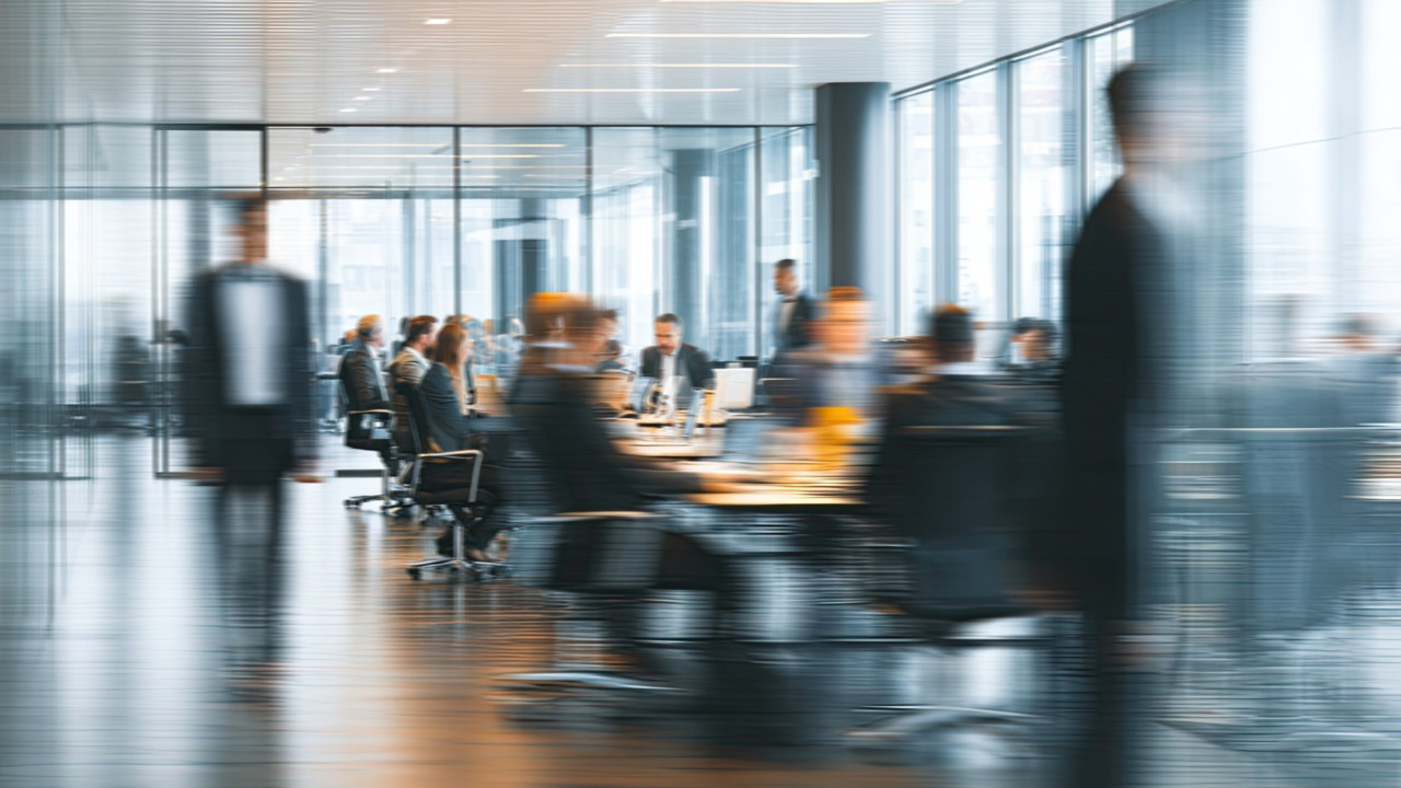 İş için ABD'ye göç etmek isteyenlere kötü haber