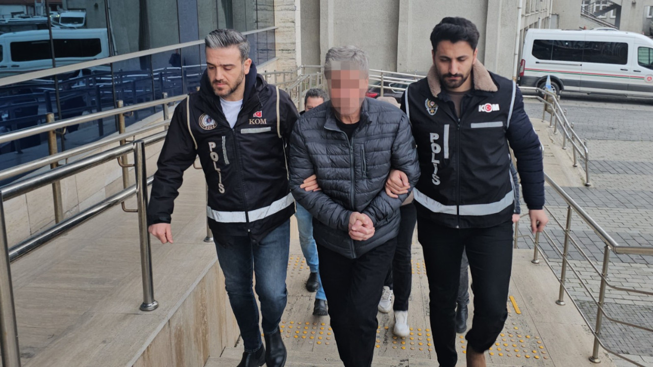 Madencilere rüşvet karşılığı rapor skandalı! Aile hekimi gözaltına alındı