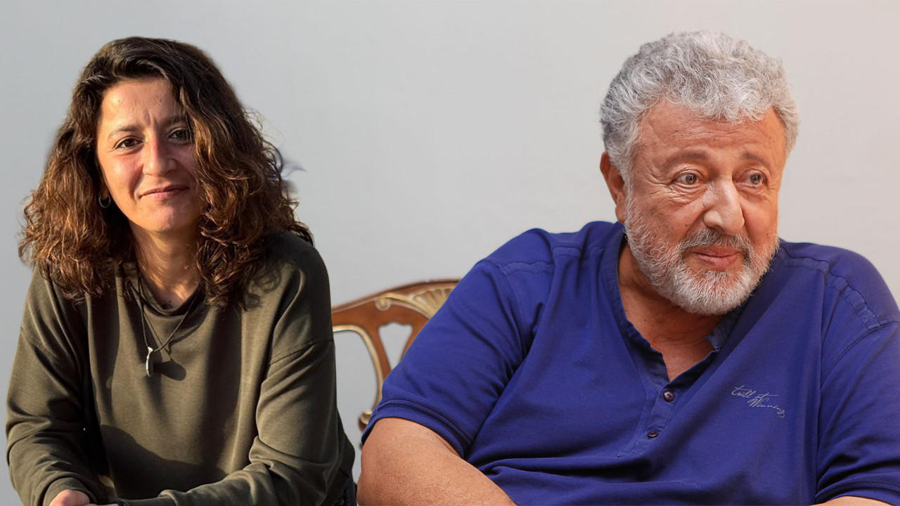 Metin Akpınar'ın biyolojik kızı tazminat davasını kazandı