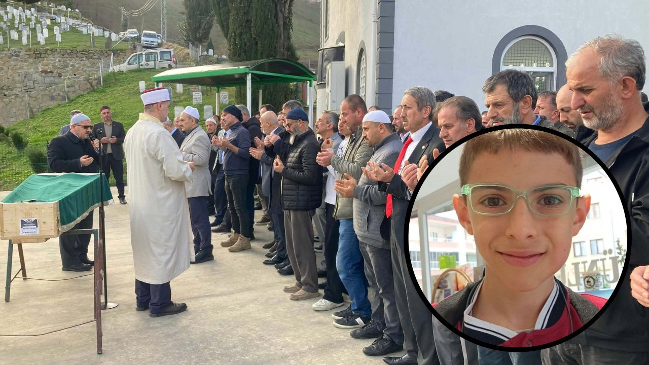 Oyundaki görevleri tamamlarken kendisini astı: Bilgisayarı inceleniyor