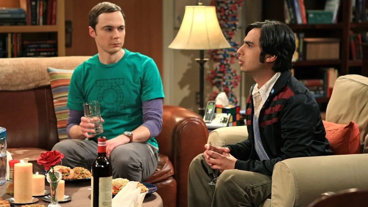 Sevilen dizinin yıldızı meğer kahramanmış: Geceleri bunu yapıyor