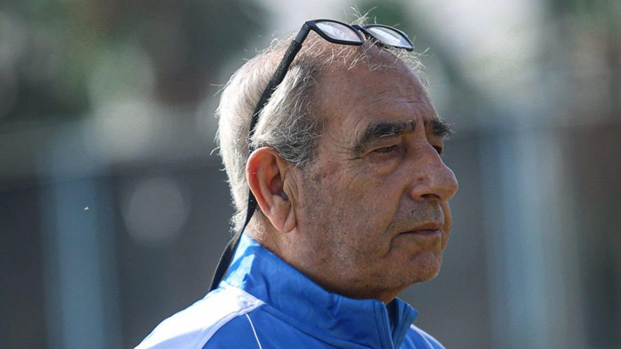 Adana Demirspor, TFF ve Adanalı iş insanlarından yardım istedi