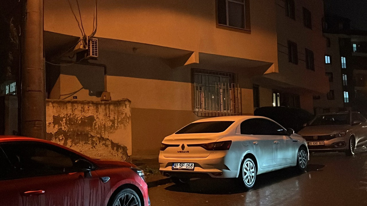 Emekli polis, tartıştığı eski meclis üyesi tarafından vuruldu