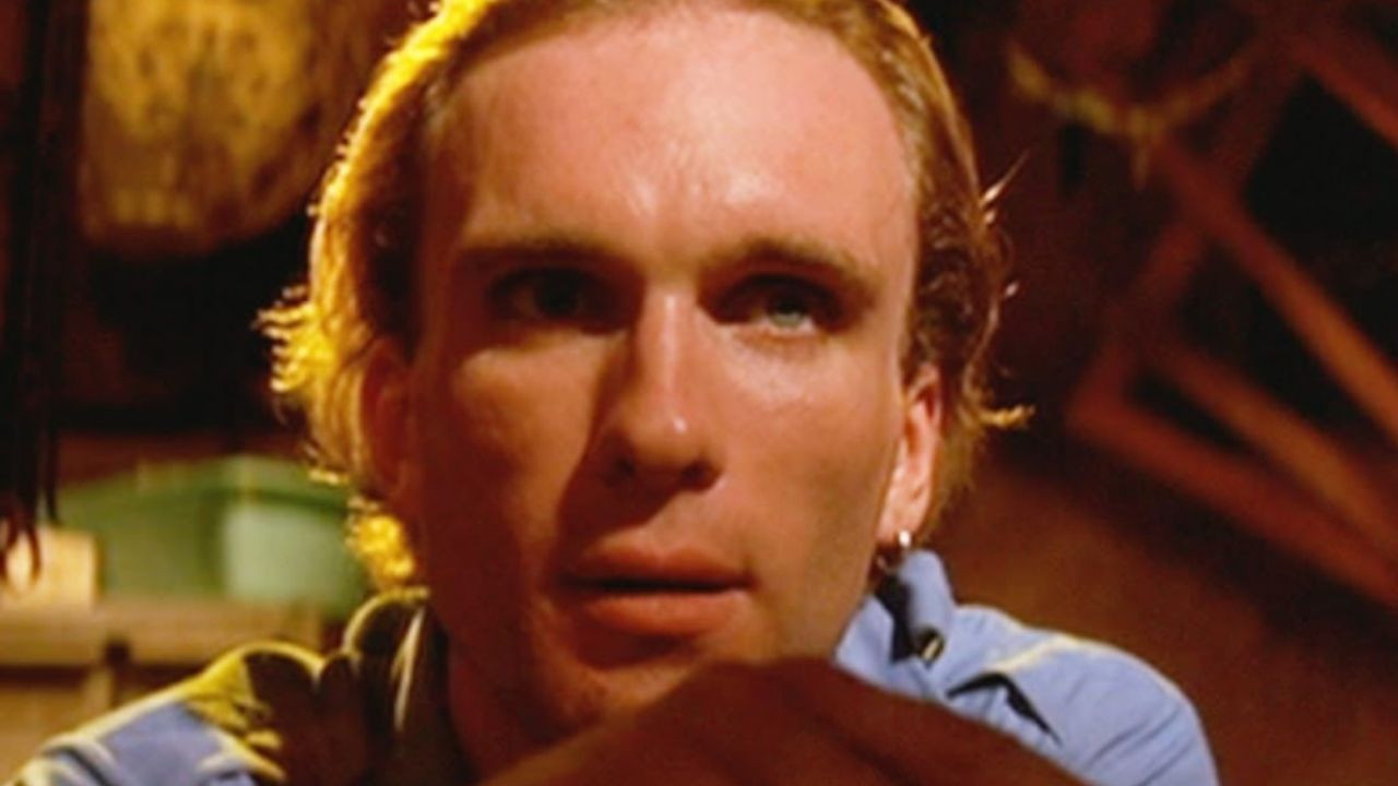 Evinde ölü bulunmuştu: Peter Greene'in ölüm sebebi belli oldu