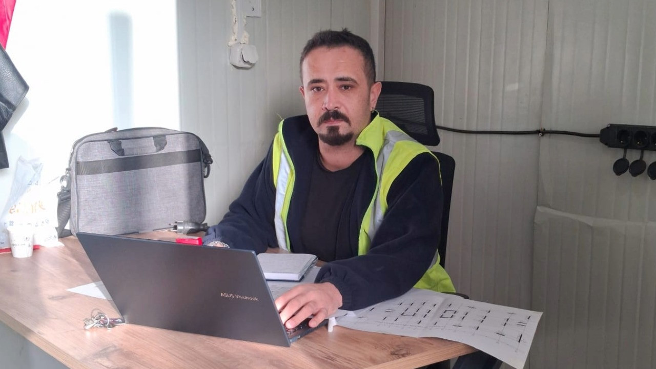 Hiç gitmediği Amerika’da kredi kartından 4 bin dolar harcandı...