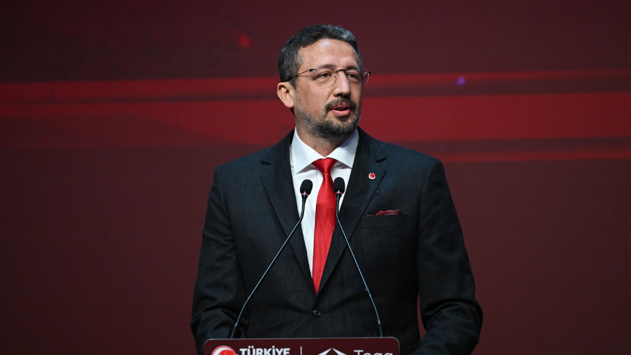 Hidayet Türkoğlu'ndan 'NBA Avrupa'ya destek: 'Bir NBA maçını İstanbul'a getirmeyi düşünüyoruz'