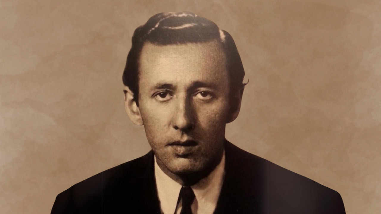 Orhan Veli’nin doğduğu tarihi köşk satışta: Mahalleli tepkili