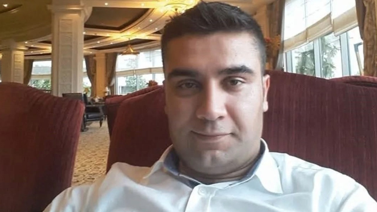 Yangında yaralanmıştı, 3 ay süren hayat mücadelesini kaybetti