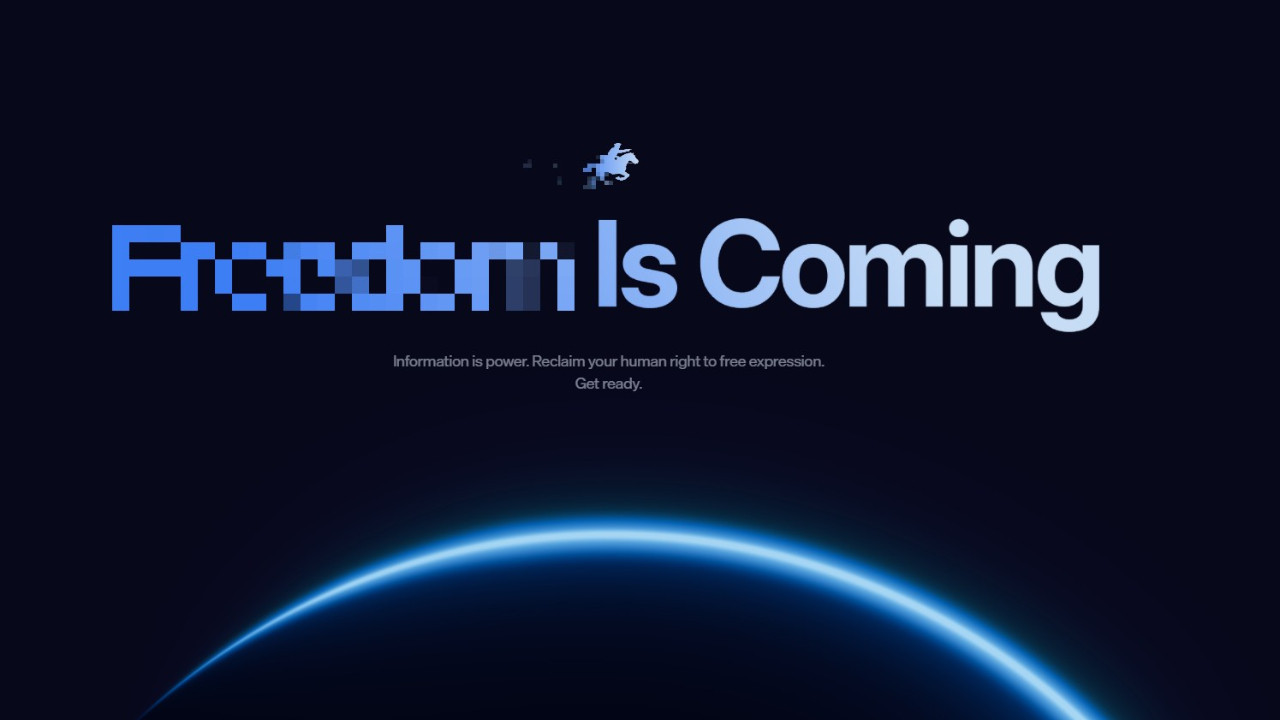 ABD'den 'sansür' hamlesi: Yasaklı içerikler için s…