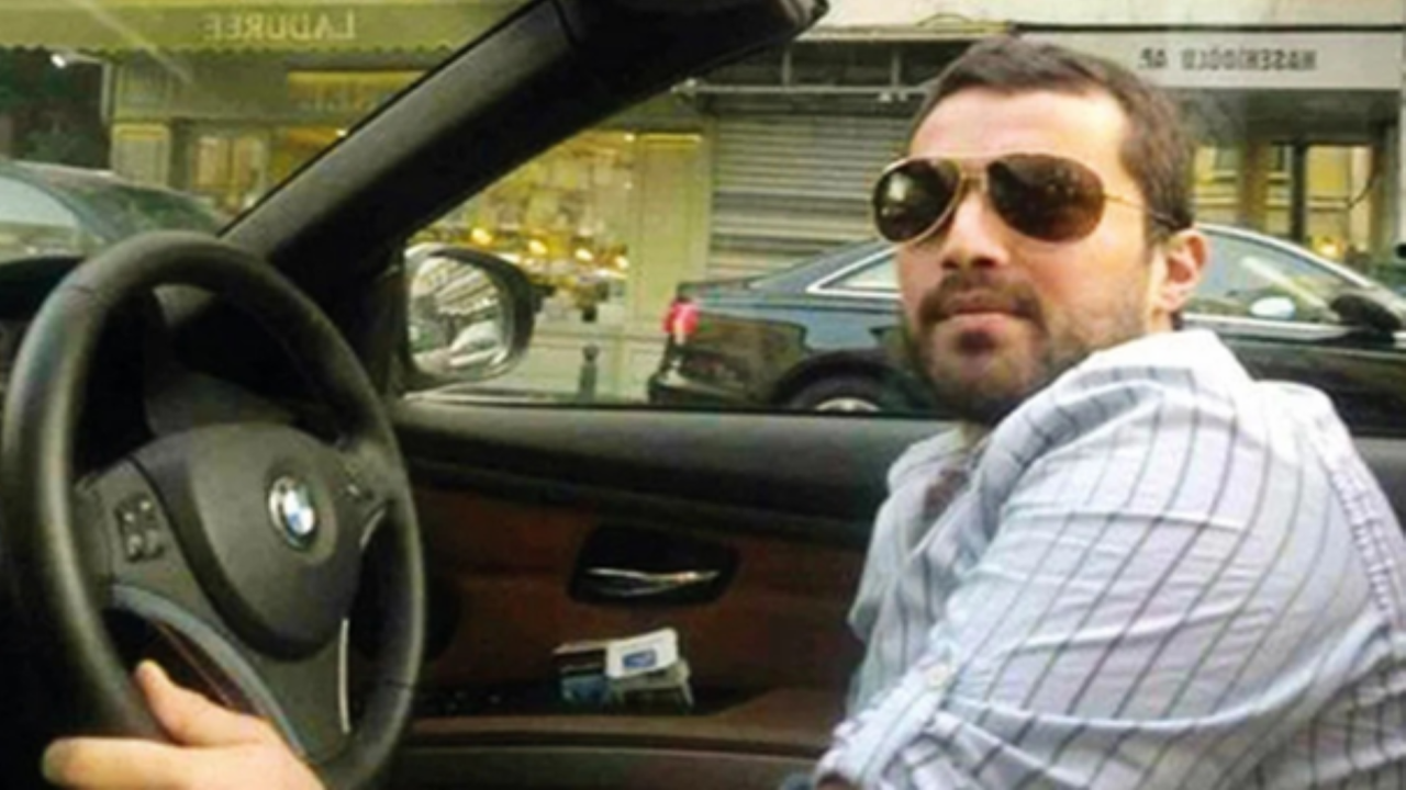 Derkan Başer iddianamesi: Tahliye edildi, Gürcistan'a kaçtı, bahis baronu oldu