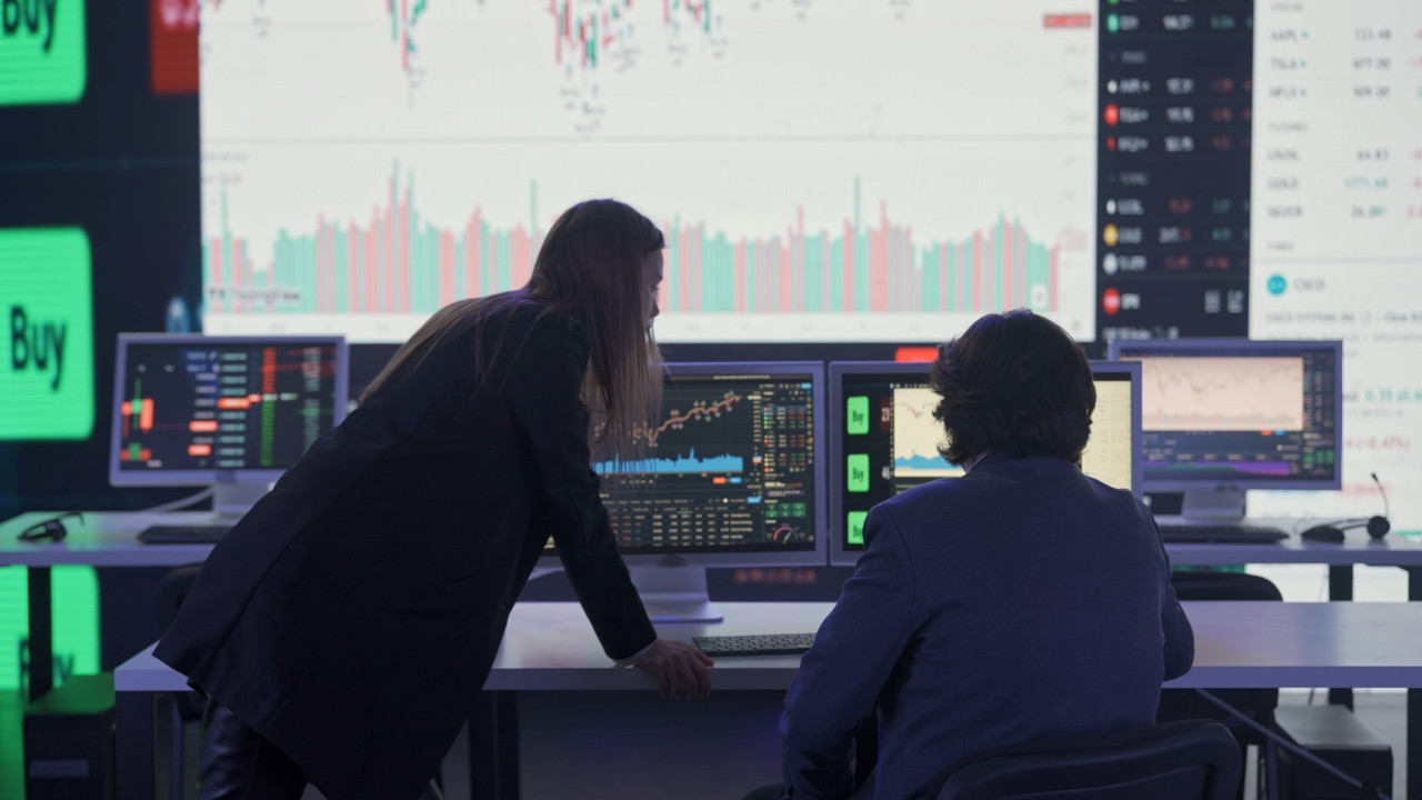 Google açıkladı: Bu beceriye sahip olanlar 4,5 kat daha fazla kazanıyor