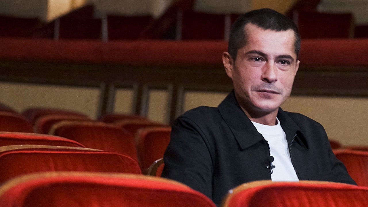 İsmail Hacıoğlu'nun ifadesi ortaya çıktı: Pişmanım