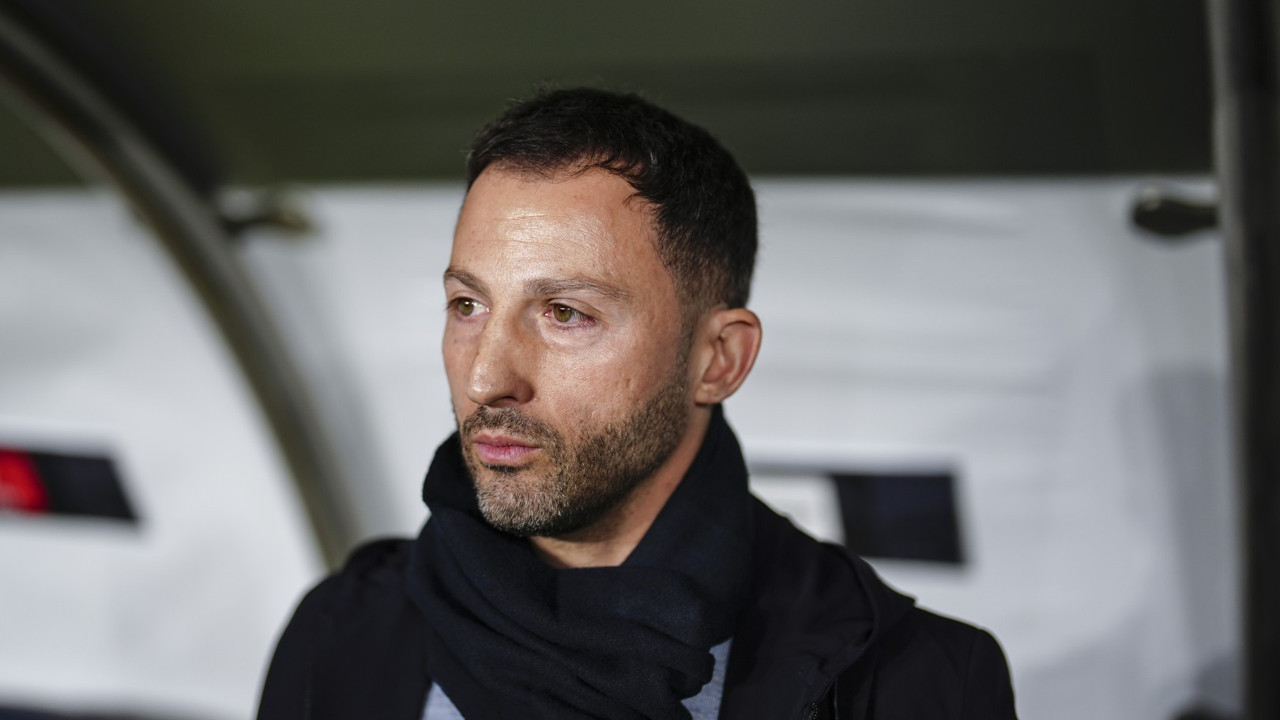 Fenerbahçe 11 günde tepetaklak