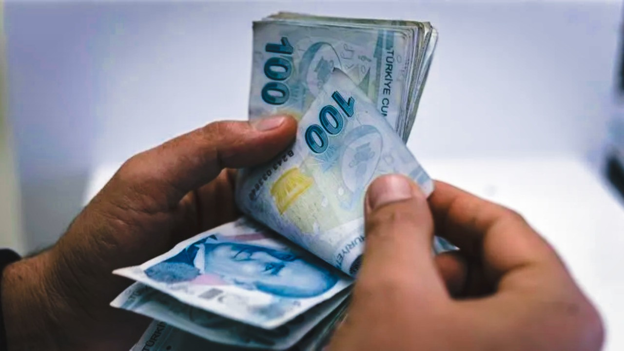 Tepki büyük: En az 17 bin 519 TL olmalı